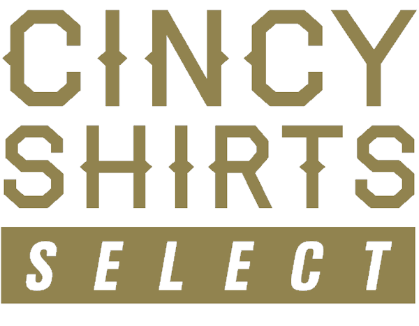 CincyShirtsOutlet