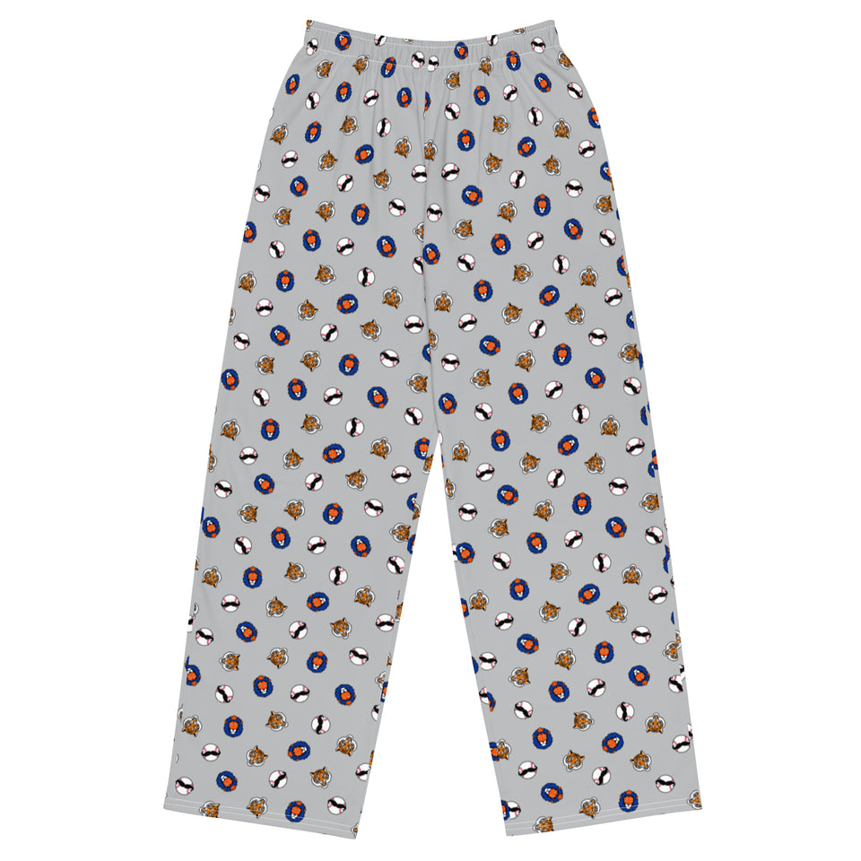Cincy Sports Pajama Pants